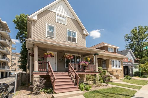 1-328 Circle Ave, Forest Park, IL, 60130-3605 | Card Image