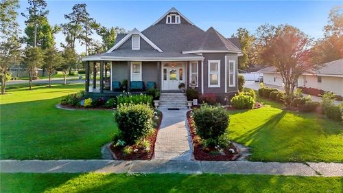 301 N 7th St, Ponchatoula, LA, 70454-3207 | Card Image