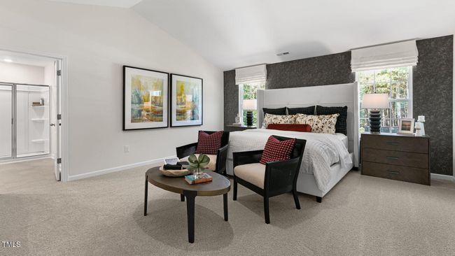 Bedroom | Image 23
