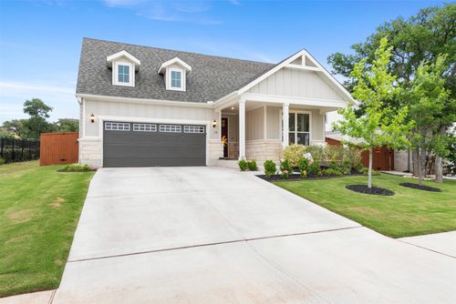 238 Barnhill Loop, Dripping Springs, TX, 78620-2928 | Card Image