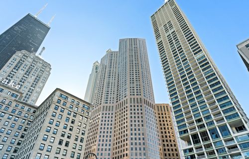apt-4306-950 N Michigan Ave, Chicago, IL, 60611-7525 | Card Image