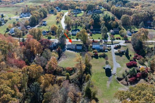 438 Foote Rd, South Glastonbury, CT, 06073-3403 | Card Image