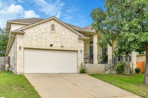 10728 Kilkee Cv, Austin, TX, 78717-4409 | Card Image