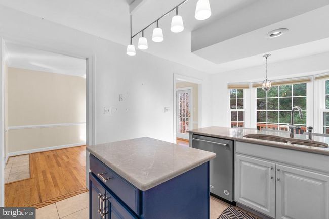 11967 Mays Chapel Rd, Townhouse with 3 bedrooms, 3 bathrooms and null parking in LUTHERVILLE TIMONIUM MD | Image 17