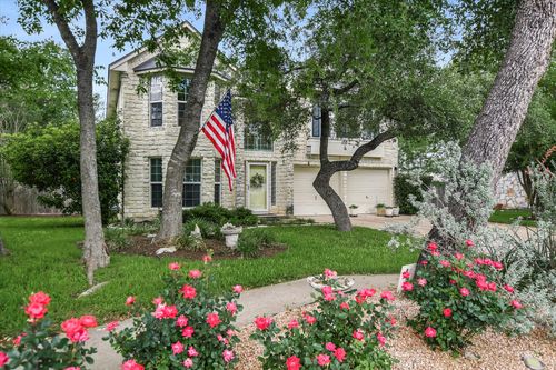13216 Humphrey Drive, Austin, TX, 78729 | Card Image