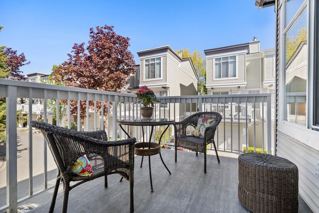 33 - 6331 No. 1 Road, Townhouse with 3 bedrooms, 2 bathrooms and 2 parking in Richmond BC | Image 25