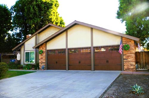 2644 Rocklyn St, Camarillo, CA, 93010-3417 | Card Image