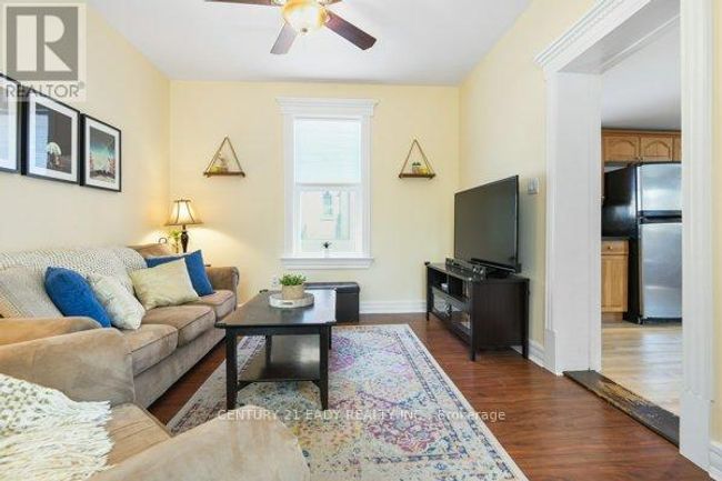 251 John St N, House other with 3 bedrooms, 2 bathrooms and 3 parking in Arnprior ON | Image 12