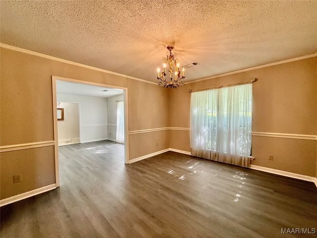92 Oldfield Dr, House other with 4 bedrooms, 4 bathrooms and null parking in Montgomery AL | Image 17
