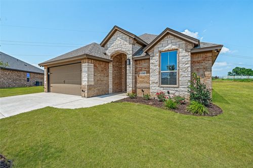 1342 Oleander Dr, Tolar, TX, 76476-2066 | Card Image