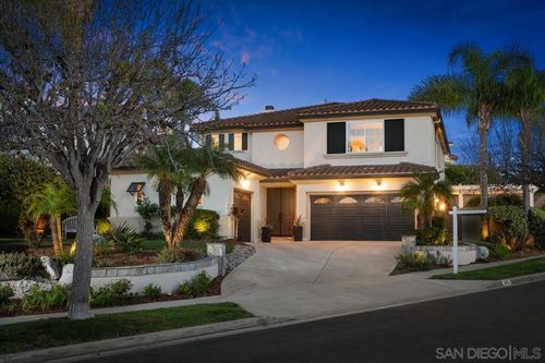 4972 Manor Ridge Ln, San Diego, CA, 92130 | Card Image