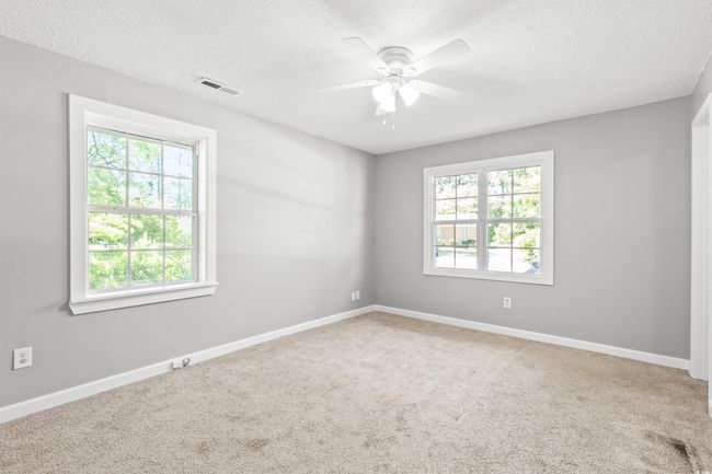 2415 Magnolia Ln, House other with 4 bedrooms, 2 bathrooms and 2 parking in Little River SC | Image 26