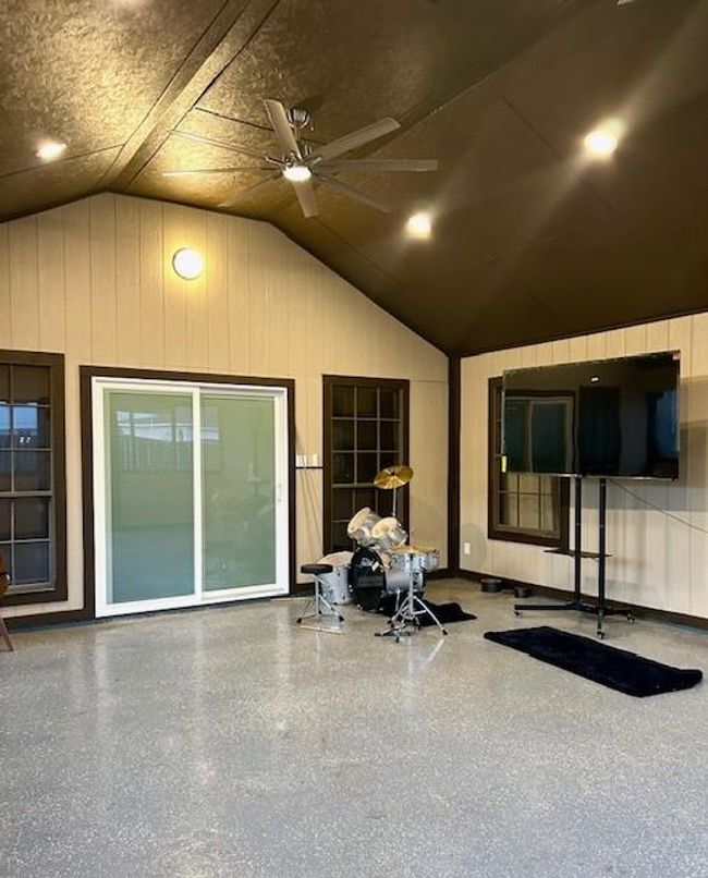 11403 High Bridge Ct, House other with 4 bedrooms, 2 bathrooms and 2 parking in Houston TX | Image 7