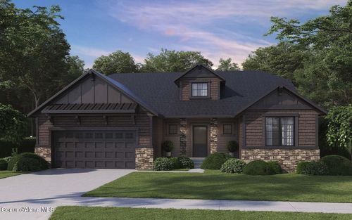 14997 N Liane Ln, Rathdrum, ID, 83858-5231 | Card Image