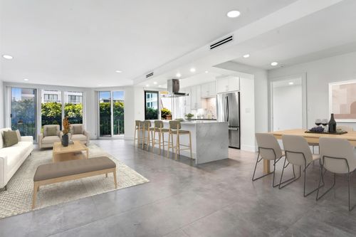 203s-2778 S Ocean Blvd, Palm Beach, FL, 33480 | Card Image