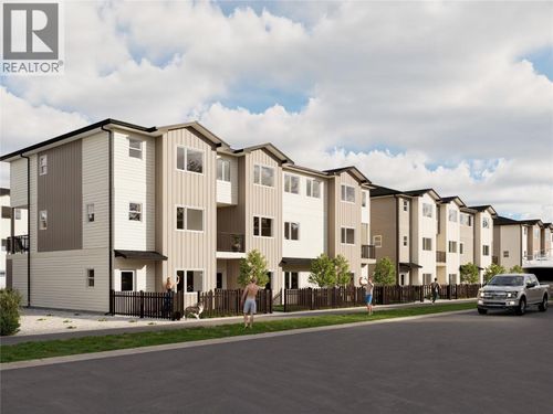 1-222 Temple St, Sicamous, BC, V0E2V1 | Card Image