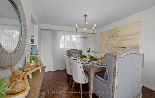 32 Mcclarnan Rd, House other with 4 bedrooms, 4 bathrooms and 2 parking in Ajax ON | Image 9