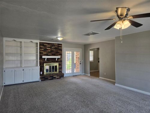 4825 Eric Drive, Oklahoma City, OK, 73135 | Card Image