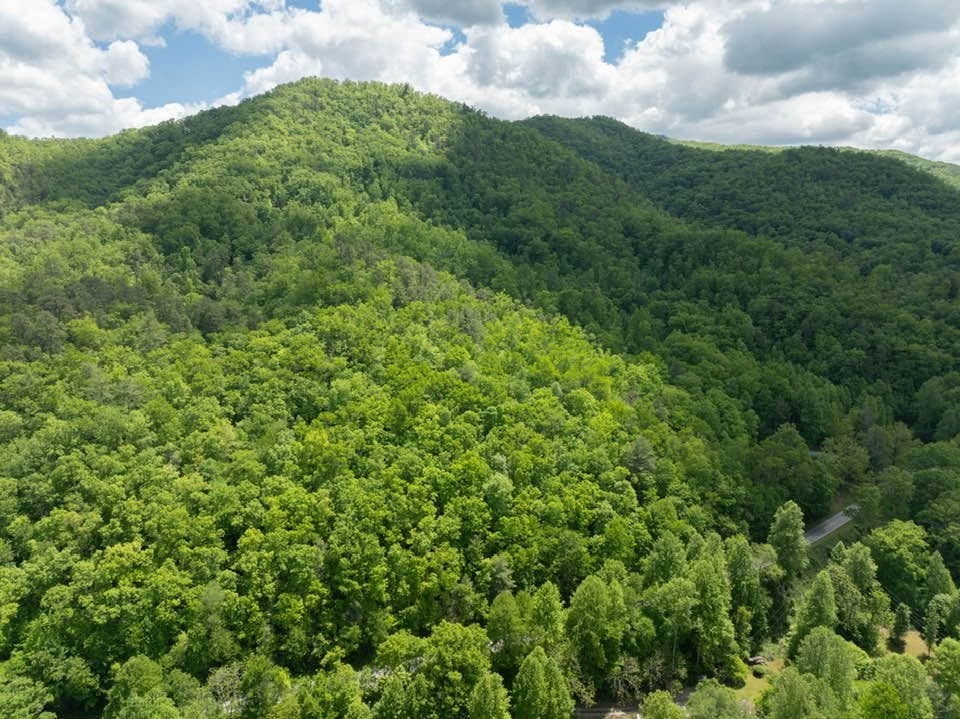 Land in Robbinsville 4