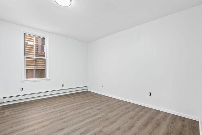 1 - 169 1/2 Prospect Ave, House other with 2 bedrooms, 2 bathrooms and null parking in Bayonne NJ | Image 13