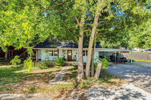 20075 San Marcos Hwy, San Marcos, TX, 78666-8150 | Card Image