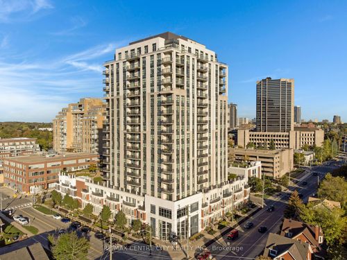 1009-144 Park St, Waterloo, ON, N2L0B6 | Card Image