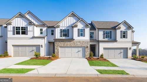 4820 Guava Trce, Acworth, GA, 30101-1540 | Card Image
