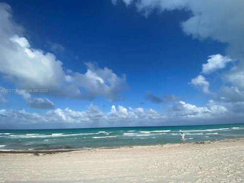 23-9056 Collins Ave, Surfside, FL, 33154-3245 | Card Image