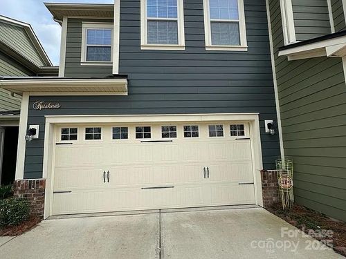 225 Butterfly Pl, Tega Cay, SC, 29708-0138 | Card Image