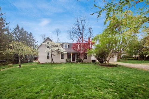 1937 Snouffer Rd, Worthington, OH, 43085-2995 | Card Image