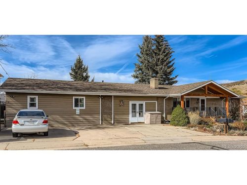 1621 Salvia St, Golden, CO, 80401-2781 | Card Image