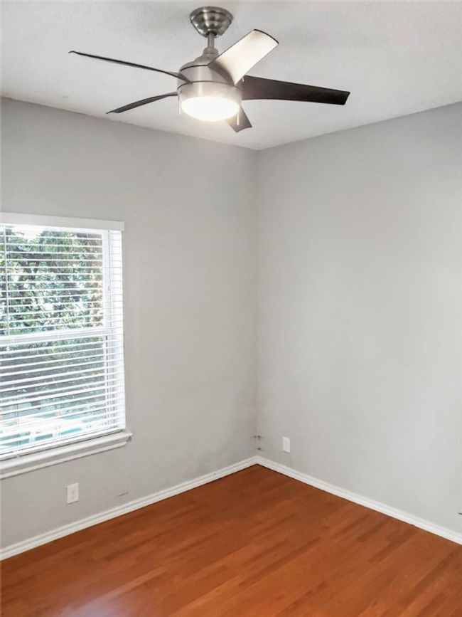 APT-206 - 2414 Longview St, Condo with 2 bedrooms, 2 bathrooms and 2 parking in Austin TX | Image 8