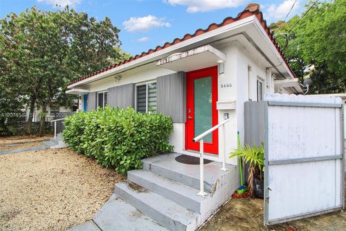 5490-5478 Nw 1st Ave, Miami, FL, 33127 | Card Image