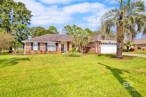 22685 County Road 12 S, Foley, AL, 36535-9353 | Card Image