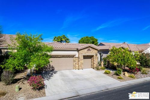 80308 Camino San Mateo, Indio, CA, 92203 | Card Image