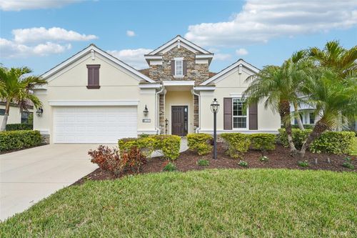 12819 Coastal Breeze Way, BRADENTON, FL, 34211-1220 | Card Image