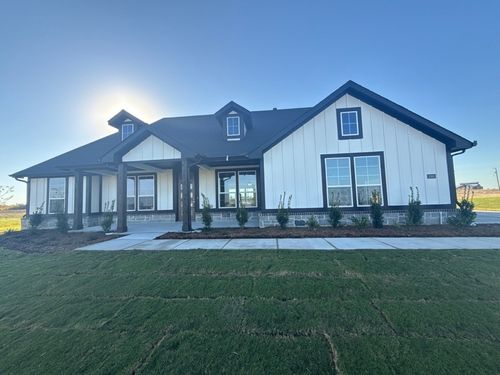 1080 County Road 200, Valley View, TX, 76272-4913 | Card Image