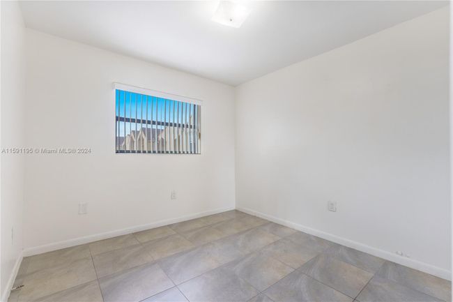 103 - 5310 W 26th Ave, Condo with 3 bedrooms, 2 bathrooms and null parking in Hialeah FL | Image 24