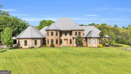 1580 Loving Rd, MORGANTON, GA, 30560-2702 | Card Image