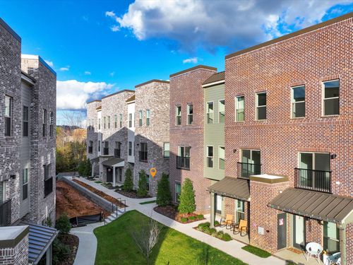 359a-359 Wellows Chase, Spring Hill, TN, 37174 | Card Image