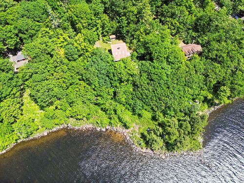 176 Perkins Beach Road, Wayne, ME, 04284 | Card Image