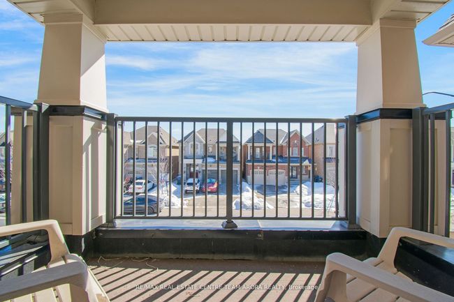 18 Fulmer Rd, House other with 6 bedrooms, 5 bathrooms and 5 parking in Brampton ON | Image 33