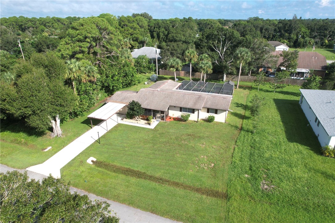 Pacific Ave, Fort Pierce, FL 34951