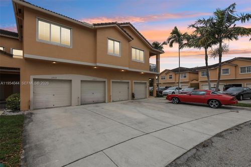 5104-2923 Crestwood Ter, Margate, FL, 33063-9354 | Card Image