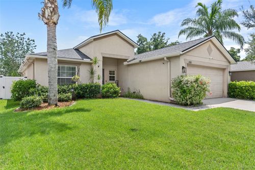 3781 Madbury Circle, LAKELAND, FL, 33810 | Card Image