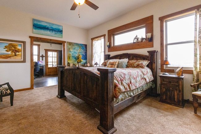 Primary Bedroom | Image 26