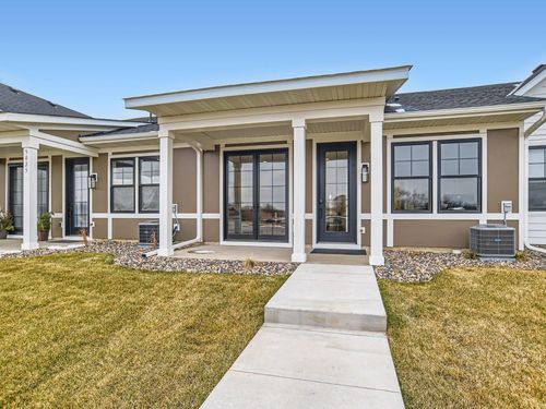 5177 216th St W, Farmington, MN, 55024-6001 | Card Image