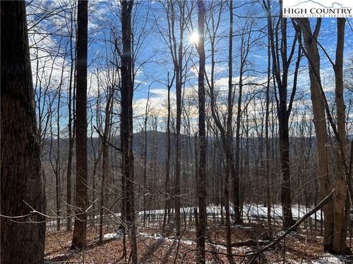 60 Elk Creek Mountain Parkway, Todd, NC, 28684 | Card Image