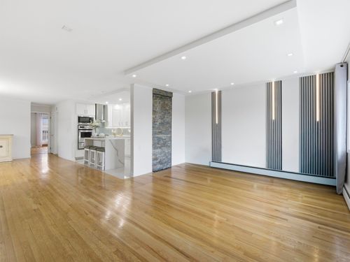 apt-1-6507 Madison St, West New York, NJ, 07093-5391 | Card Image