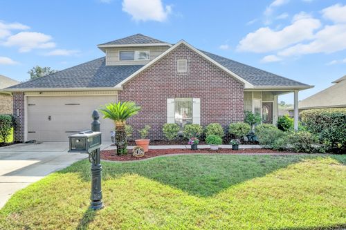 4629 Hermosa Rd, Crestview, FL, 32539-6734 | Card Image